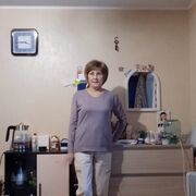 ���������� ������, ���� ������� ��������, 65 ���, ������������ ��� ����� � ���������, c�������� ���������