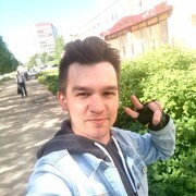  ,   , 27 ,   ,   , c , 