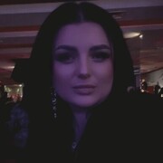 ���������� �����, ���� ������� �����, 35 ���, ������������ ��� ����� � ���������, c�������� ���������