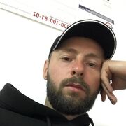  ,   David, 30 ,   ,   