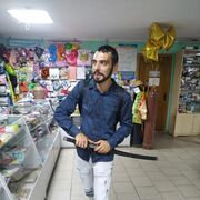 ���������� �����������, ���� ������� �����, 31 ���, ������������ ��� ������, ����� � ���������, c�������� ���������, ���������