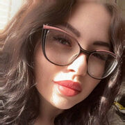 ���������� ������, �����