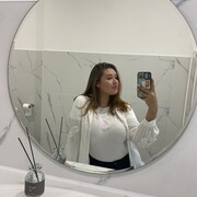  ,  , 22