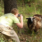 ��������