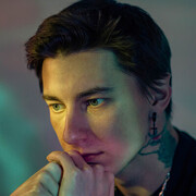 ���������� �����, ���� ����� �������, 25 ���, ������������ ��� ������, ����� � ���������, c�������� ���������, ���������