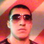 ���������� ������, ���� ������� ����, 31 ���, ������������ ��� ������