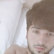 ���������� ������, ���� ������� Parviz, 33 ����, ������������ ��� ������, ����� � ���������, c�������� ���������