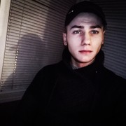  ,  , 24