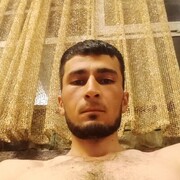  ,   Sohib, 33 ,   ,   