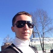 ,   , 31 ,  