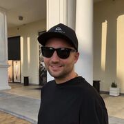  ,   , 43 ,   c 