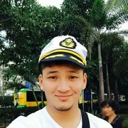  ,   , 32 ,   ,   , c 