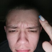 ���������� ����������, ���� ����� ������, 21 ���, ������������ ��� ������, ����� � ���������