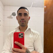 ���������� Arizona City, ���� ������� Fabian, 34 ����, ������������ ��� ������, ����� � ���������