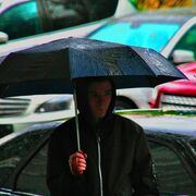 ���������� ��������, ���� ����� ��������, 20 ���, ������������ ��� ������, ����� � ���������, c�������� ���������