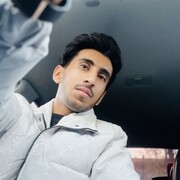  -,   Gohar Ali, 23 ,   ,   