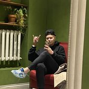 ���������� ������������, ���� ����� �����, 25 ���, ������������ ��� ������, ����� � ���������, c�������� ���������