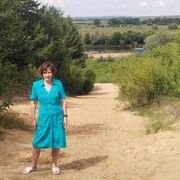  ,   , 57 ,   ,   , c 