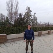 ���������� ������-��-����, ���� ������� �������, 38 ���, ������������ ��� ������, ����� � ���������, c�������� ���������