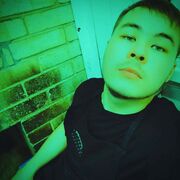 ,   , 26 ,   ,   