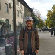  ,   , 31 ,     