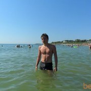  ,   , 32 ,   ,   , c 