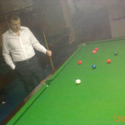  ,   NoName, 35 ,   