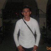 ���������� ���������, ���� ������� ���������, 38 ���, ������������ ��� ������, ����� � ���������, c�������� ���������