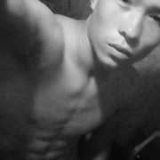 ���������� �����-�������, ���� ������� ������, 26 ���, ������������ ��� ������