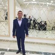 ���������� �����������, ���� ������� ����, 35 ���, ������������ ��� ������, ����� � ���������