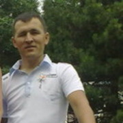  ,   , 42 ,   
