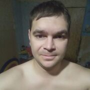  --,   , 38 ,   ,   , 