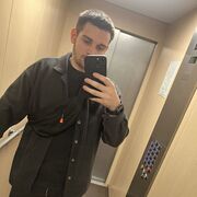  ,   , 25 ,   