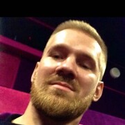 ���������� ��������, ���� ������� ����, 32 ����, ������������ ��� ������, ����� � ���������