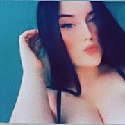, 