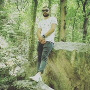 ���������� �������, ���� ������� ���, 30 ���, ������������ ��� ������, ����� � ���������