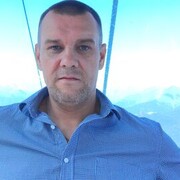 ���������� ������, ���� ������� �����, 41 ���, ������������ ��� ���������