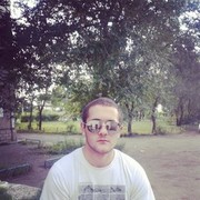  ,   , 30 ,  