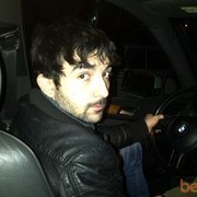  ,   Cianid, 40 ,   