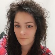 ���������� ������, ���� ������� ������, 39 ���, ������������ ��� ������, ����� � ���������