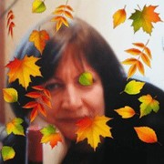 ���������� ������, ���� ������� �����, 64 ����, ������������ ��� ������, ����� � ���������, c�������� ���������