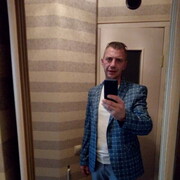 ���������� ������, ���� ������� �������, 42 ����, ������������ ��� ������, ����� � ���������, c�������� ���������