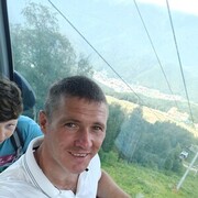  ,    , 43 ,   ,   , c 