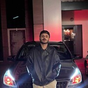 ���������� �������, ���� ������� Ali Hager, 28 ���, ������������ ��� ������, ����� � ���������