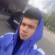  ,   ISLOM, 24 ,   ,   , c , 