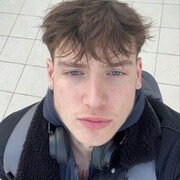  ,   , 24 ,   ,   , c , 