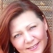  ,   , 45 ,     , c 