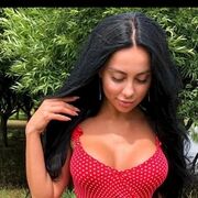 ���������� ������, ���� ������� ����, 26 ���, ������������ ��� ������, ����� � ���������