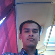  ,   , 31 ,     , c 
