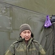 ,   , 46 ,   ,   